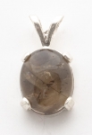 Smokey Quartz Jewelry