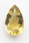 Citrine Gems