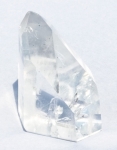 Crystal Points